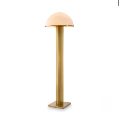 Floor Lamp Berkley by Eichholtz