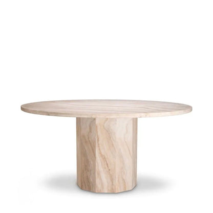 Dining Table Florence