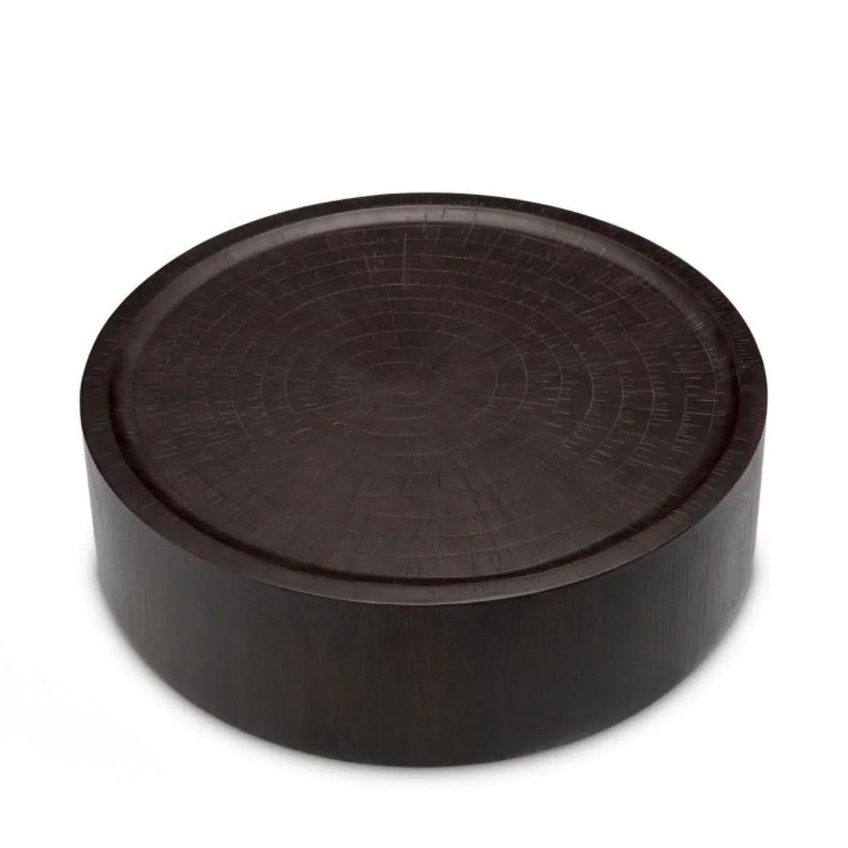 Coffee Table Chambord S