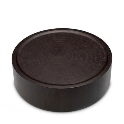 Coffee Table Chambord S