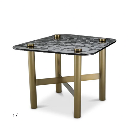 Side Table Cortes