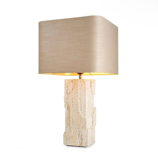 Table Lamp Mazzini
