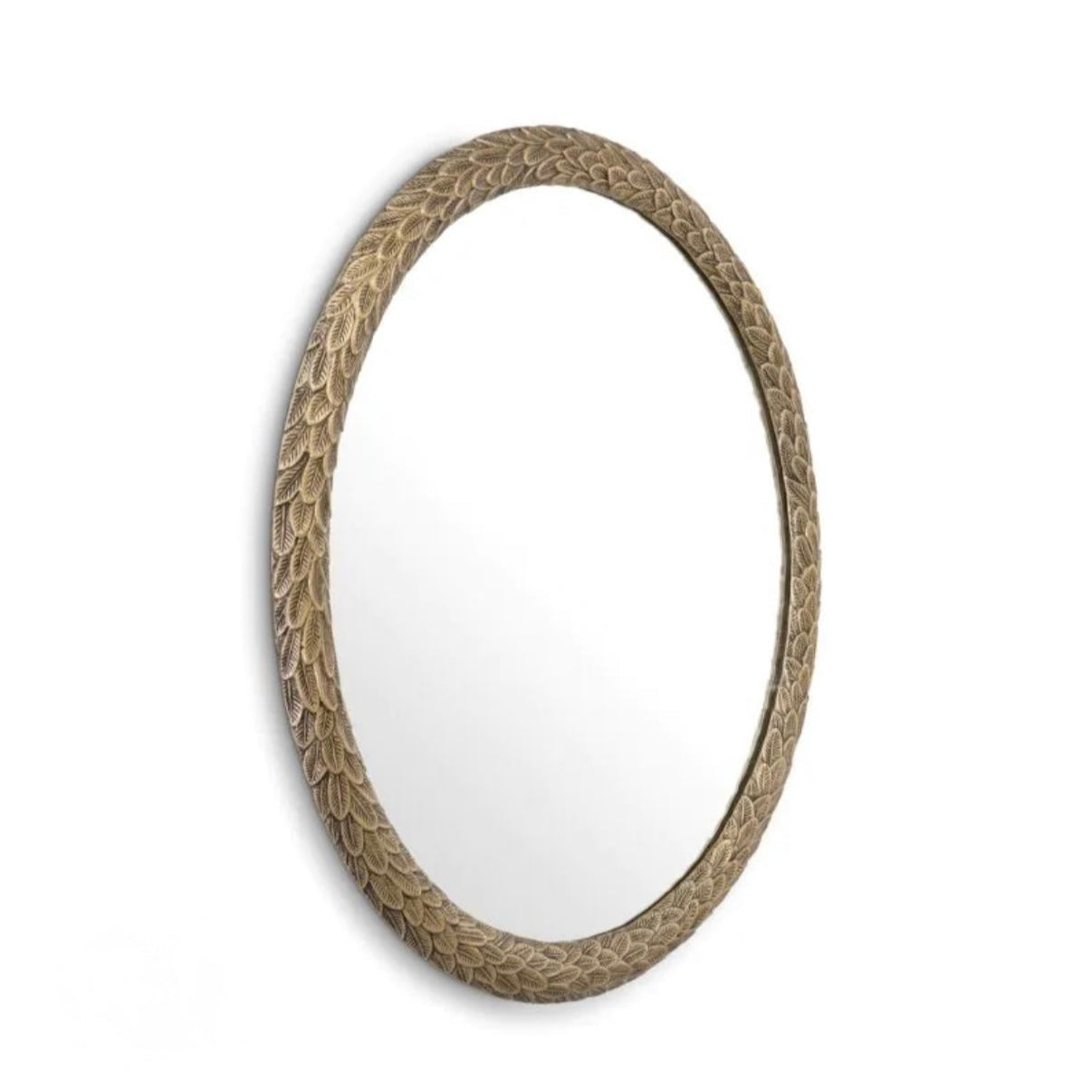Soave Mirror