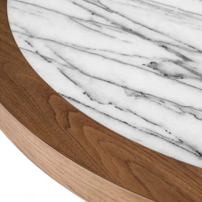 Dining Table Presedio