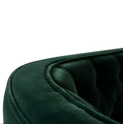 Bourbon Armchair