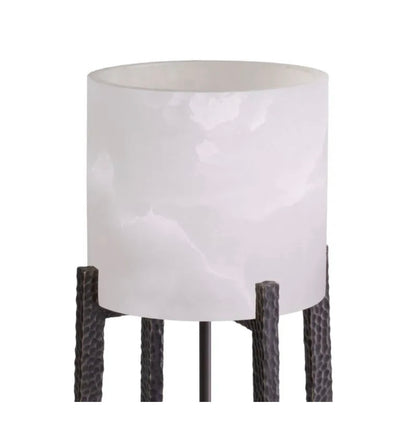 Table Lamp Fraser L