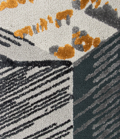 Xisto Rug
