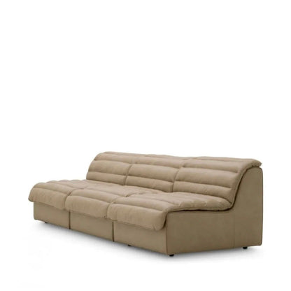 Modular Sofa Dunemore