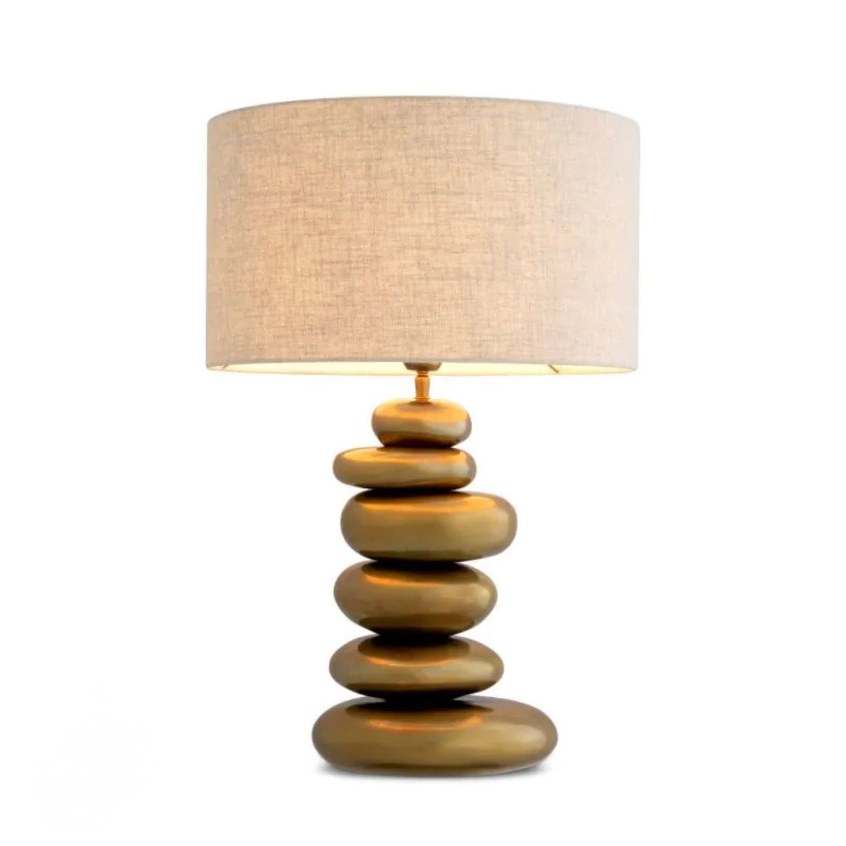 Table Lamp Kallisto