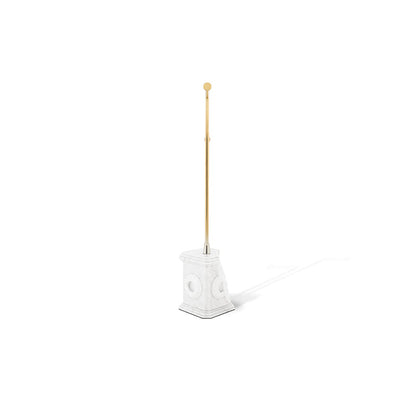 Petra Towel Rack
