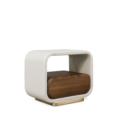 Minelli Nightstand