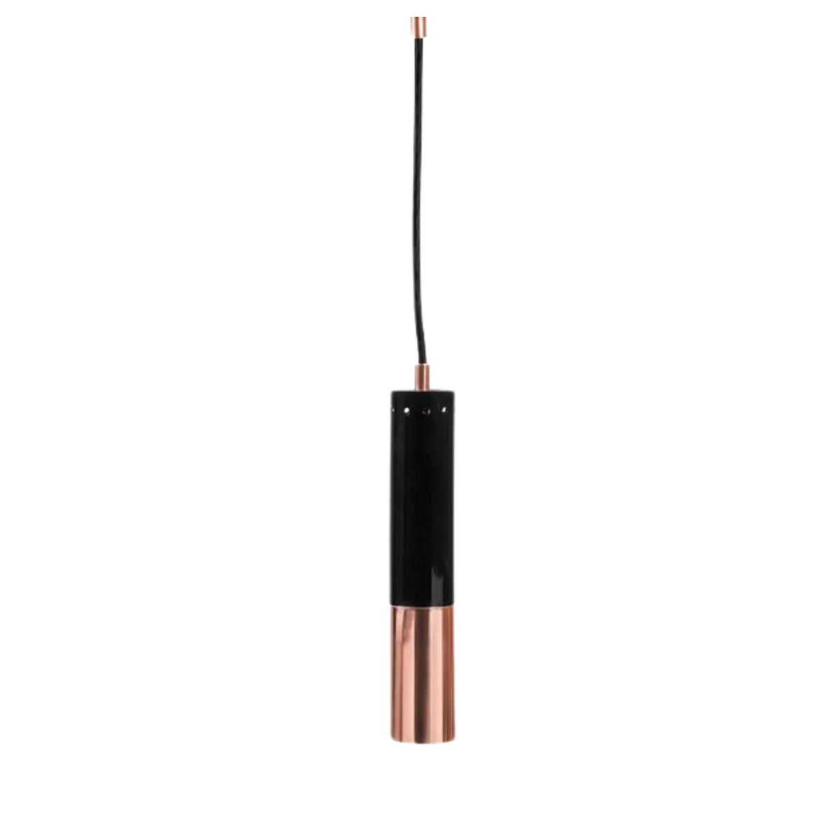 Ike Pendant Suspension by DelightFull