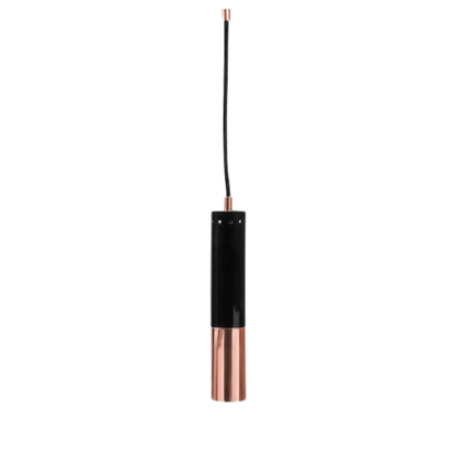 Ike Pendant Suspension by DelightFull