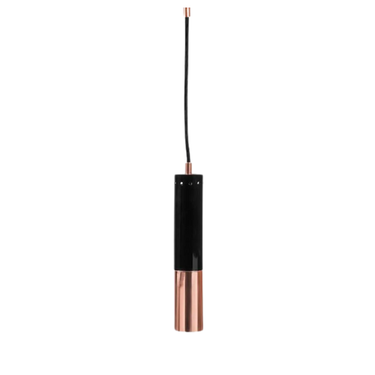 Ike Pendant Suspension by DelightFull