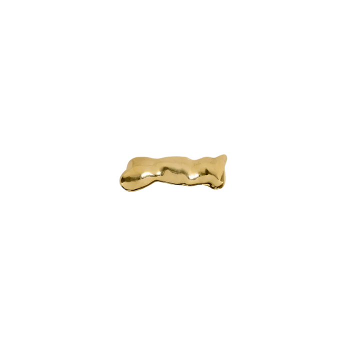 NOUVEAU EA1014 CABINET & DRAWER PULL