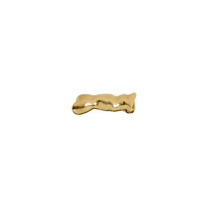 NOUVEAU EA1014 CABINET & DRAWER PULL