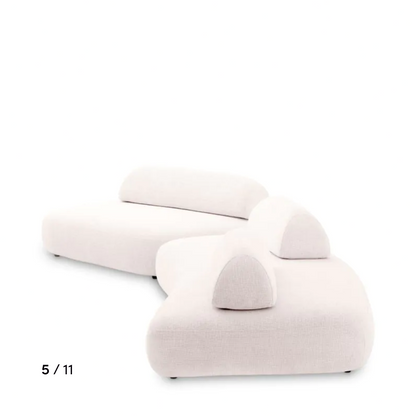 Sofa Residenza
