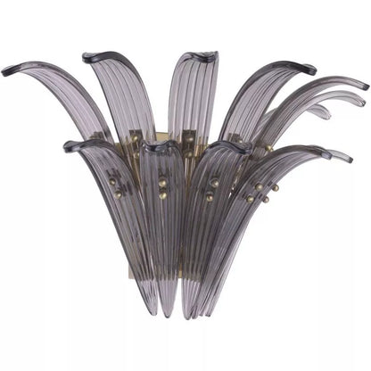 Wall Lamp Italo by Eichholtz