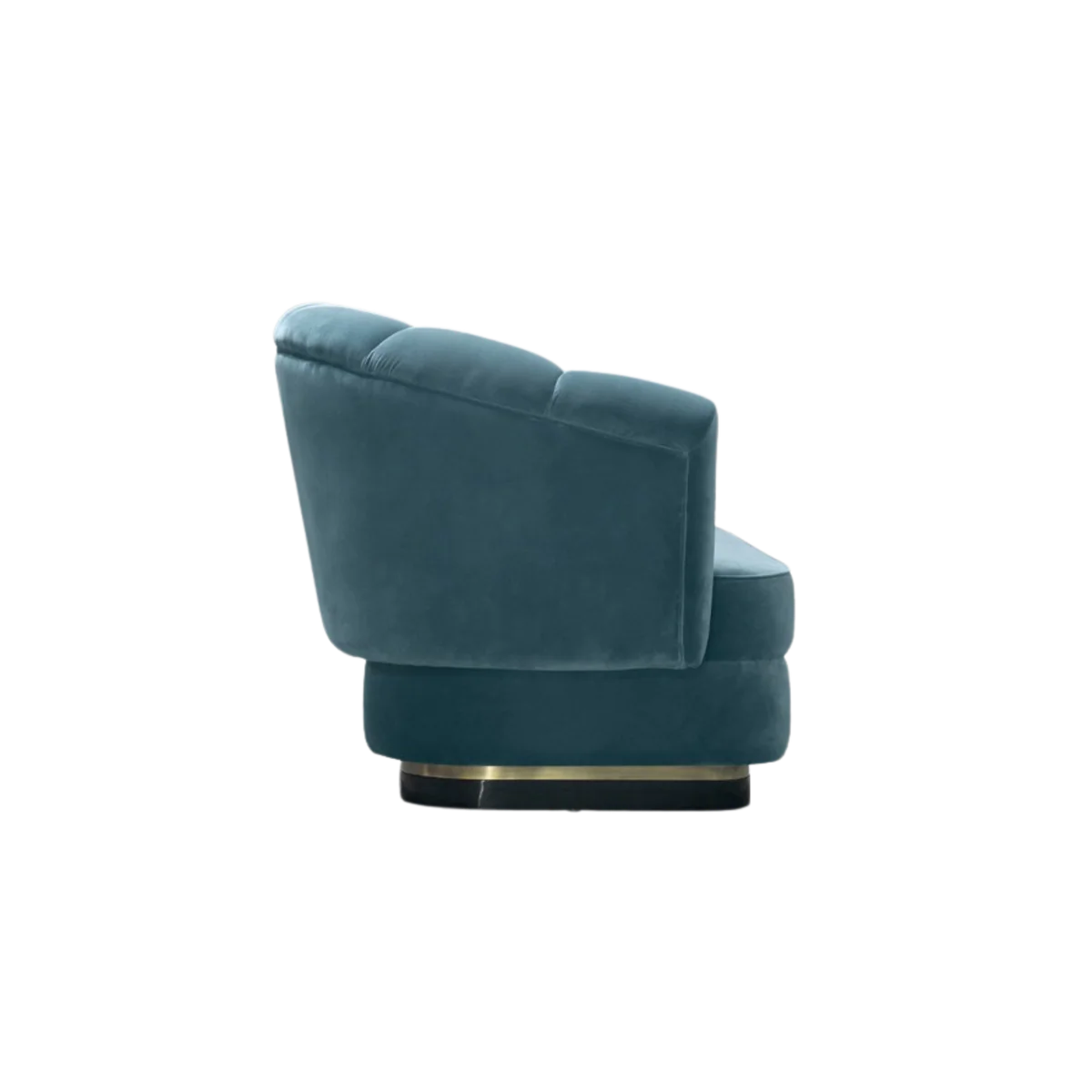 Powel Sofa