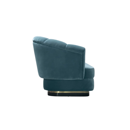 Powel Sofa