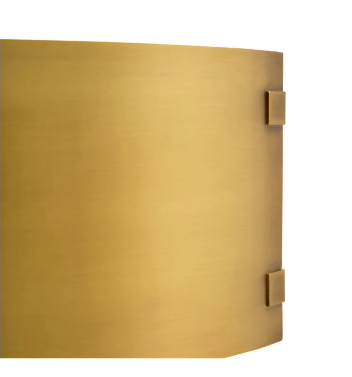 Wall Lamp Évora by Eichholtz
