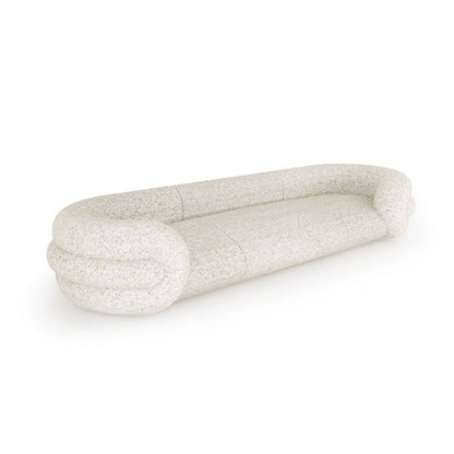 Gommosa Sofa