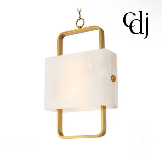 Chandelier Melbourne