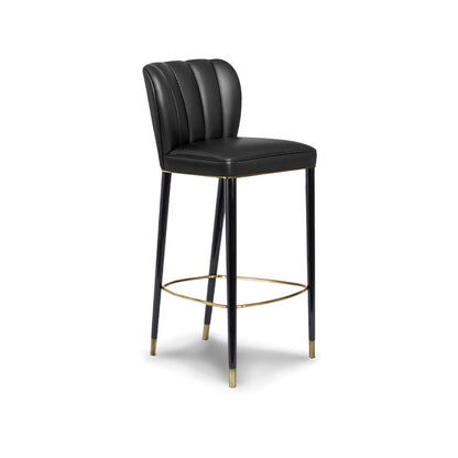 Dalyan Bar Chair
