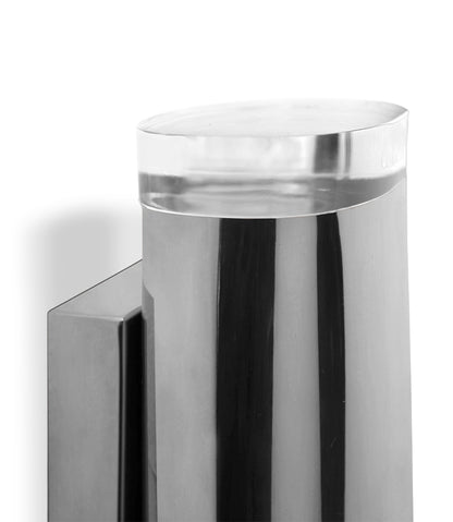 Phong Wall Lamp by Brabbu