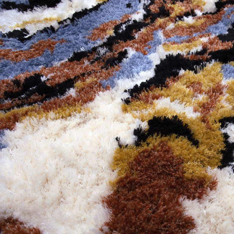 La Land Rug