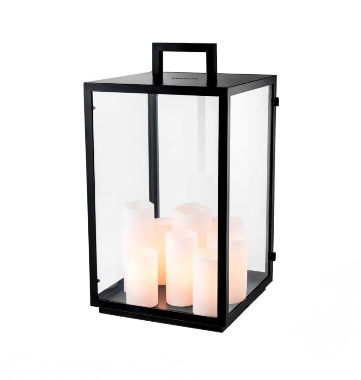 Table Lamp Debonair