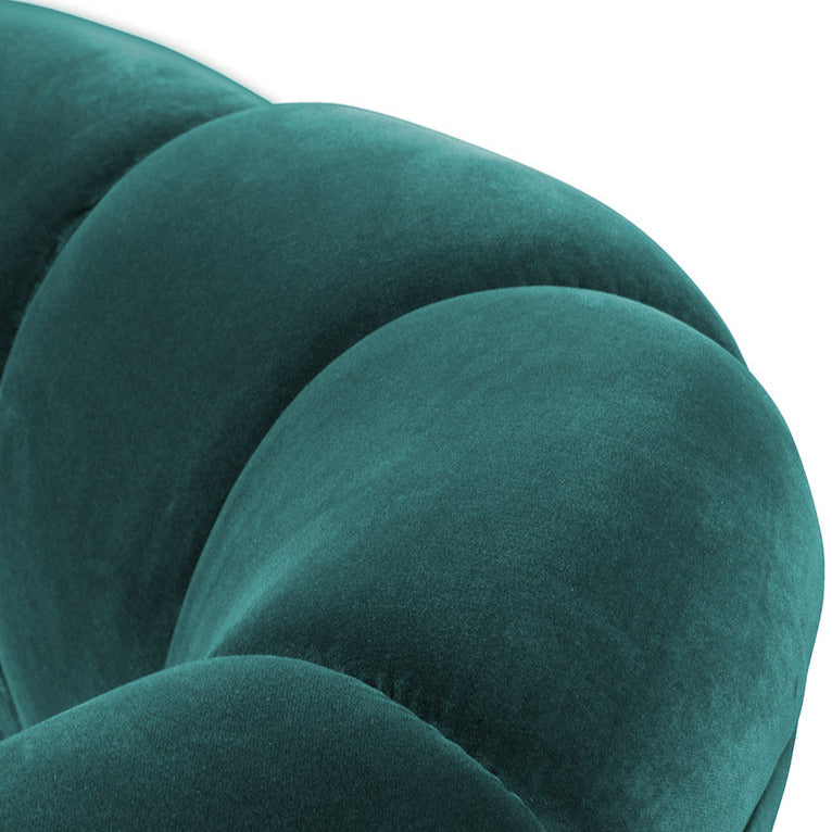 Powel Sofa