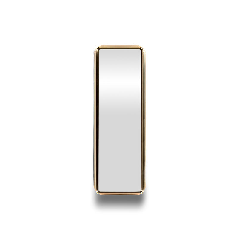Colosseum Tall Storage Display Cabinet