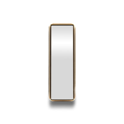Colosseum Tall Storage Display Cabinet
