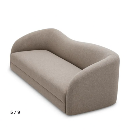 Sofa Divisadero