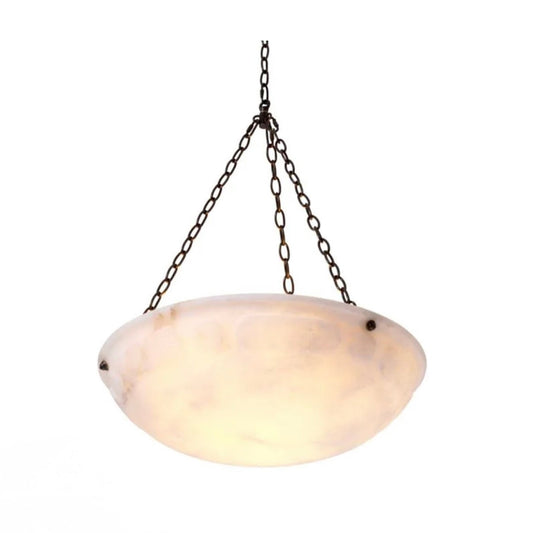 Novara Chandelier