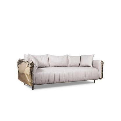 Imperfectio Sofa