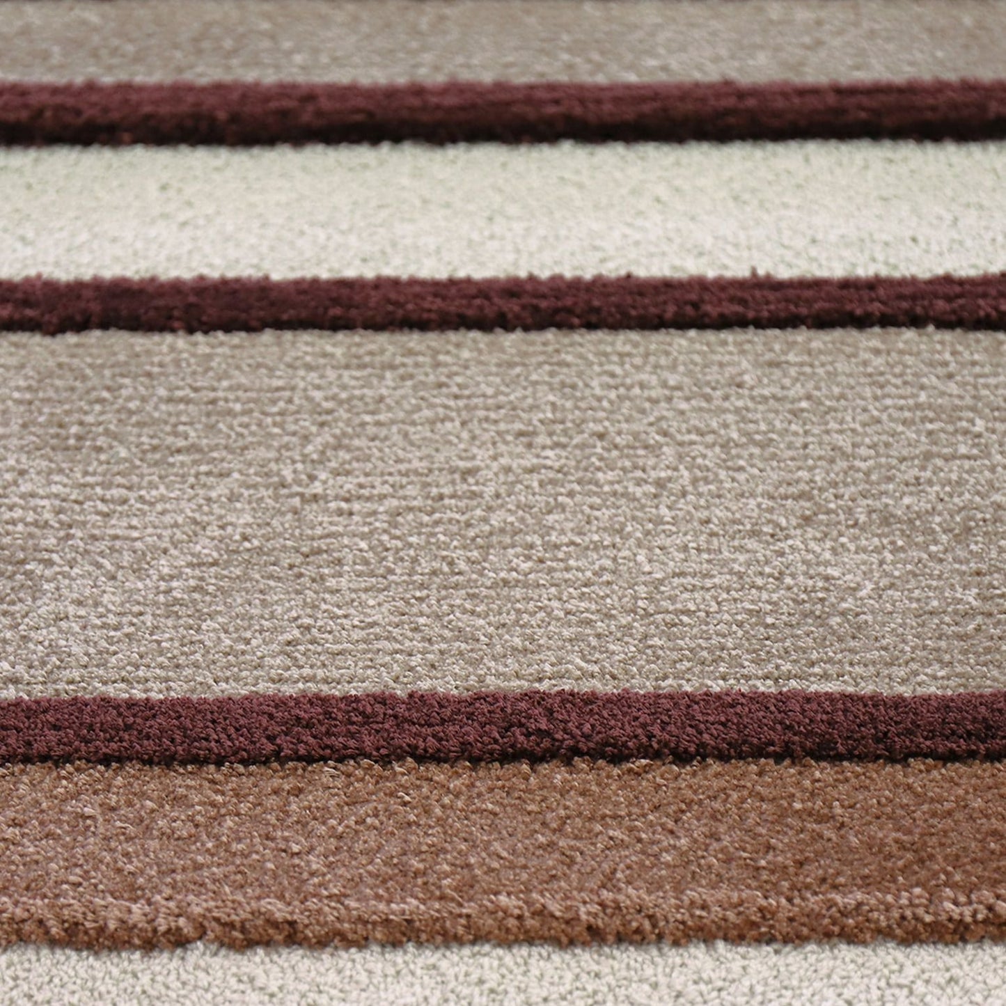 Lucy Irregular Rug