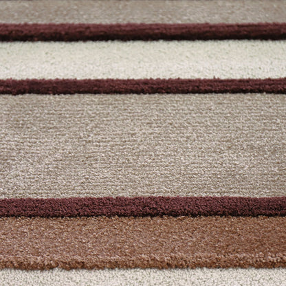 Lucy Irregular Rug