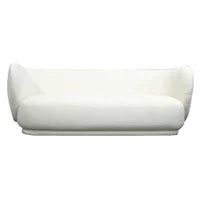 Faraday Sofa