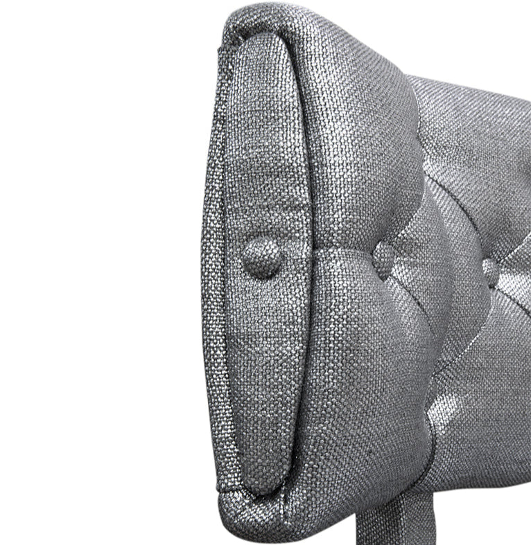 Zulu Armchair