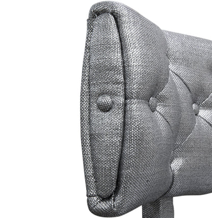 Zulu Armchair
