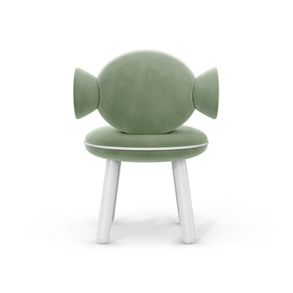 Bonbon Chair