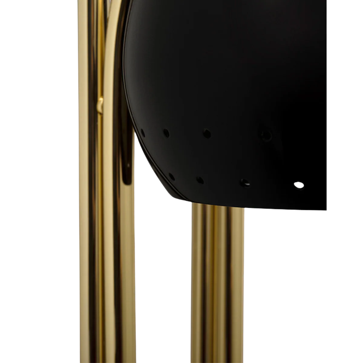 Neil Wall Light by Delightfull