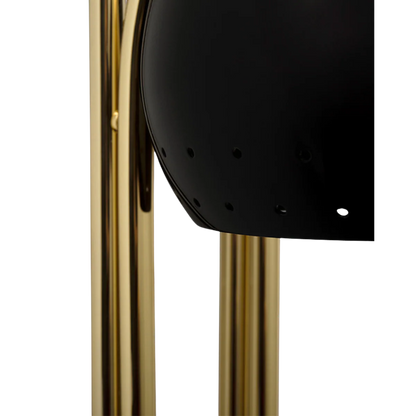 Neil Wall Light by Delightfull