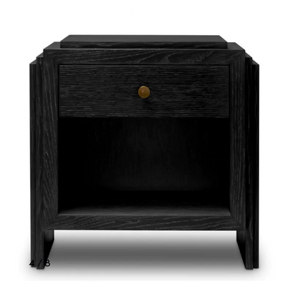Nightstand ArtDeco