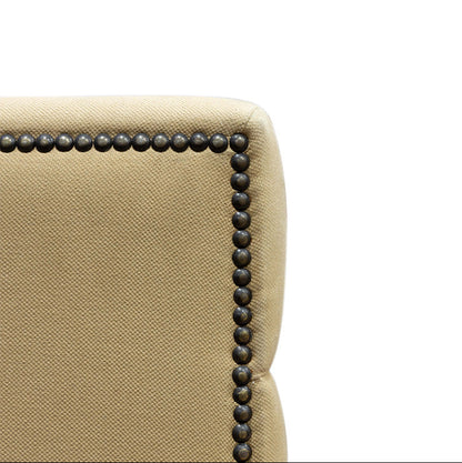 Maa Armchair
