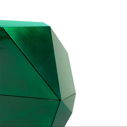 Diamond Sideboard