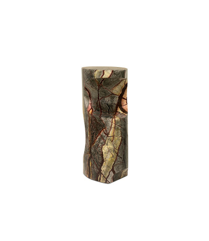 Bryce II Side Table