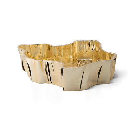 Eden Vessel Sink